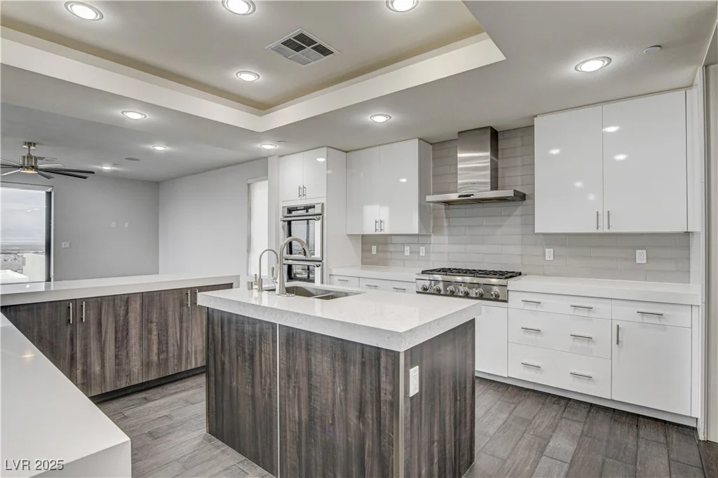 2272 Horizon Light, Henderson, NV 89052