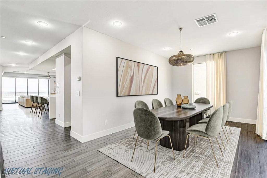2272 Horizon Light, Henderson, NV 89052