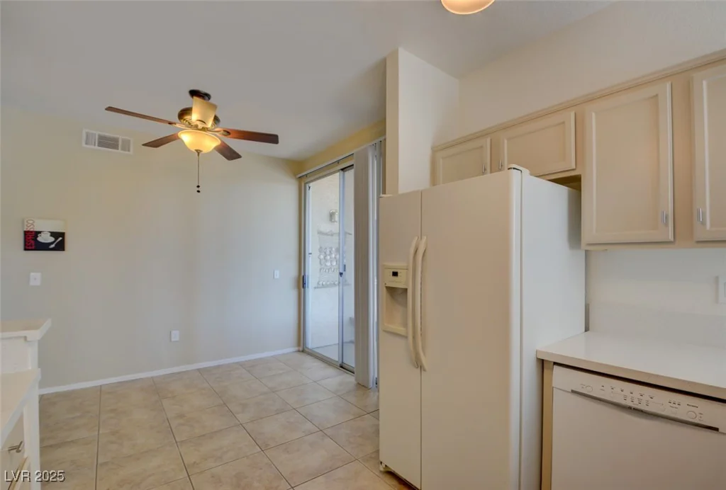 1830 Buffalo, Las Vegas, NV 89128