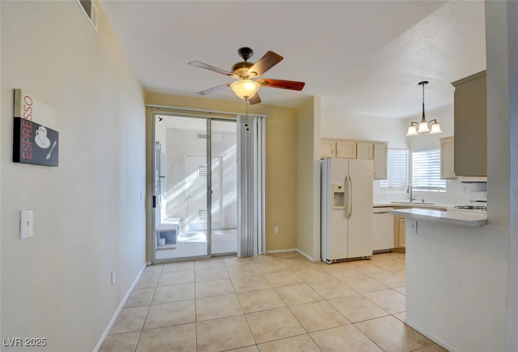 1830 Buffalo, Las Vegas, NV 89128