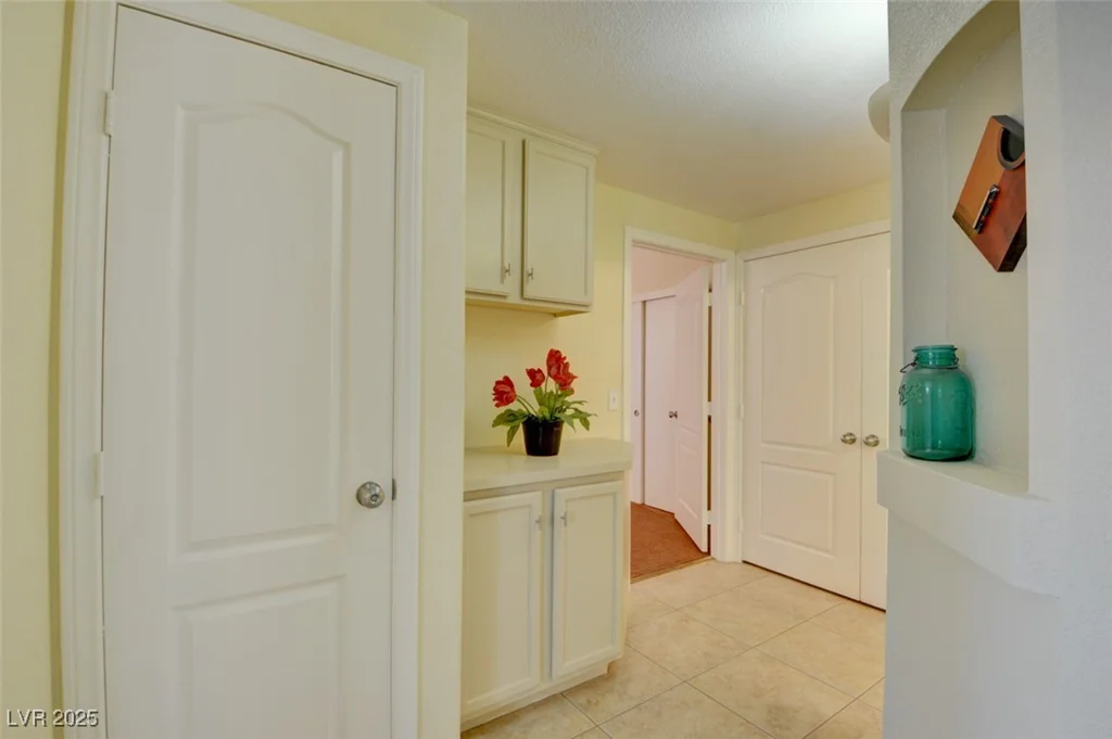 1830 Buffalo, Las Vegas, NV 89128