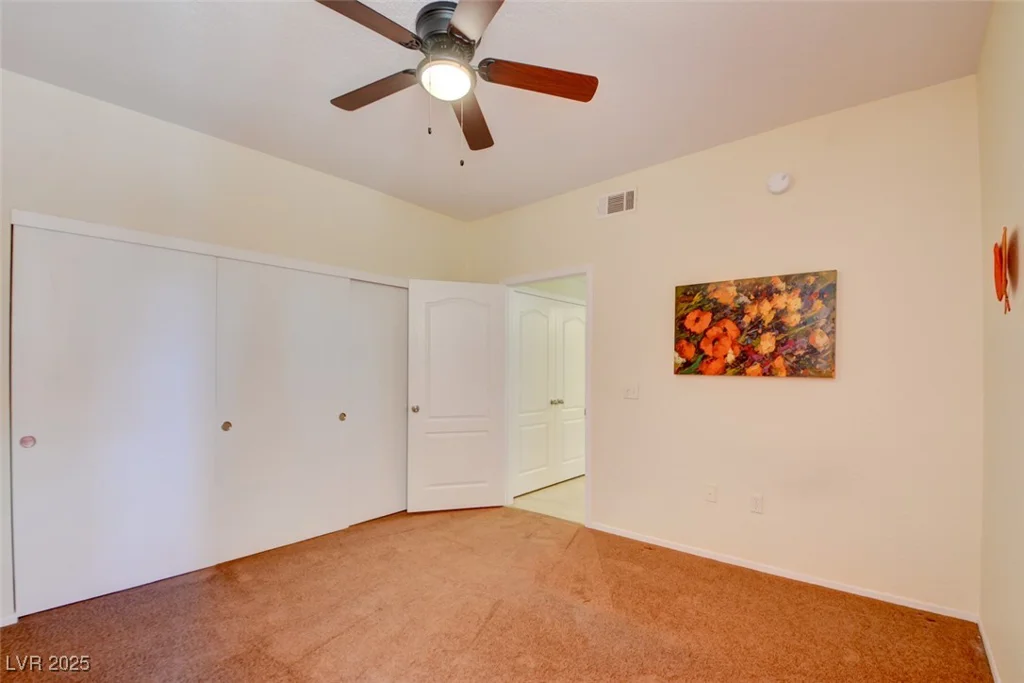 1830 Buffalo, Las Vegas, NV 89128