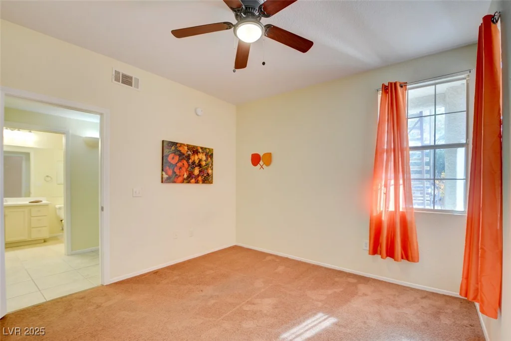 1830 Buffalo, Las Vegas, NV 89128