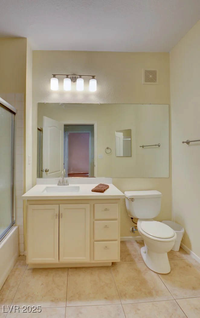 1830 Buffalo, Las Vegas, NV 89128