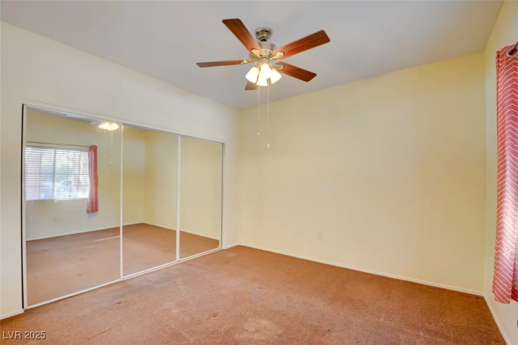 1830 Buffalo, Las Vegas, NV 89128