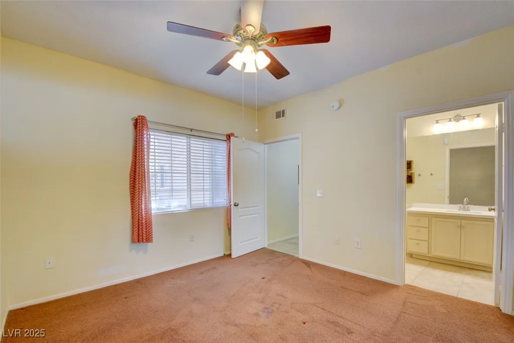 1830 Buffalo, Las Vegas, NV 89128