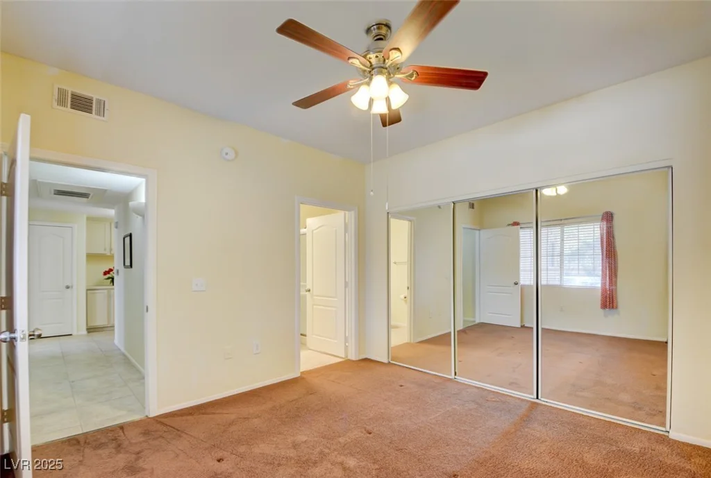 1830 Buffalo, Las Vegas, NV 89128
