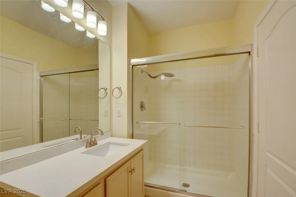 1830 Buffalo, Las Vegas, NV 89128