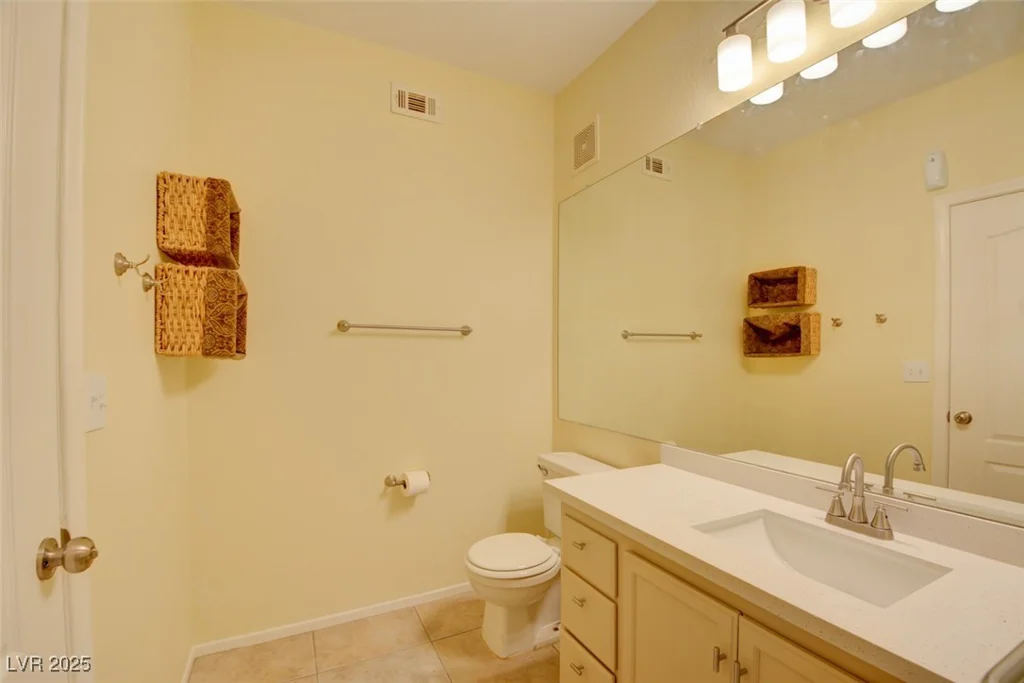1830 Buffalo, Las Vegas, NV 89128