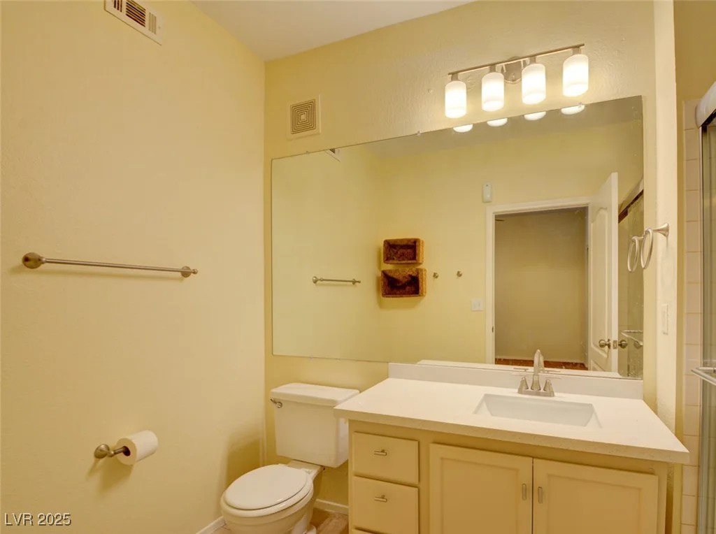 1830 Buffalo, Las Vegas, NV 89128