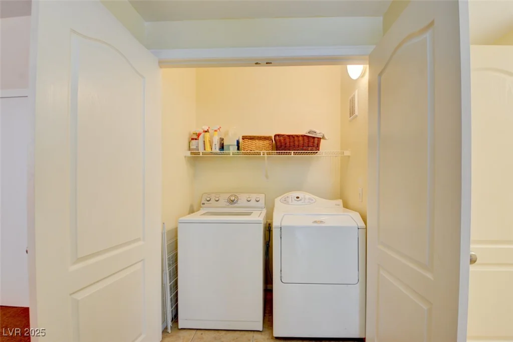 1830 Buffalo, Las Vegas, NV 89128