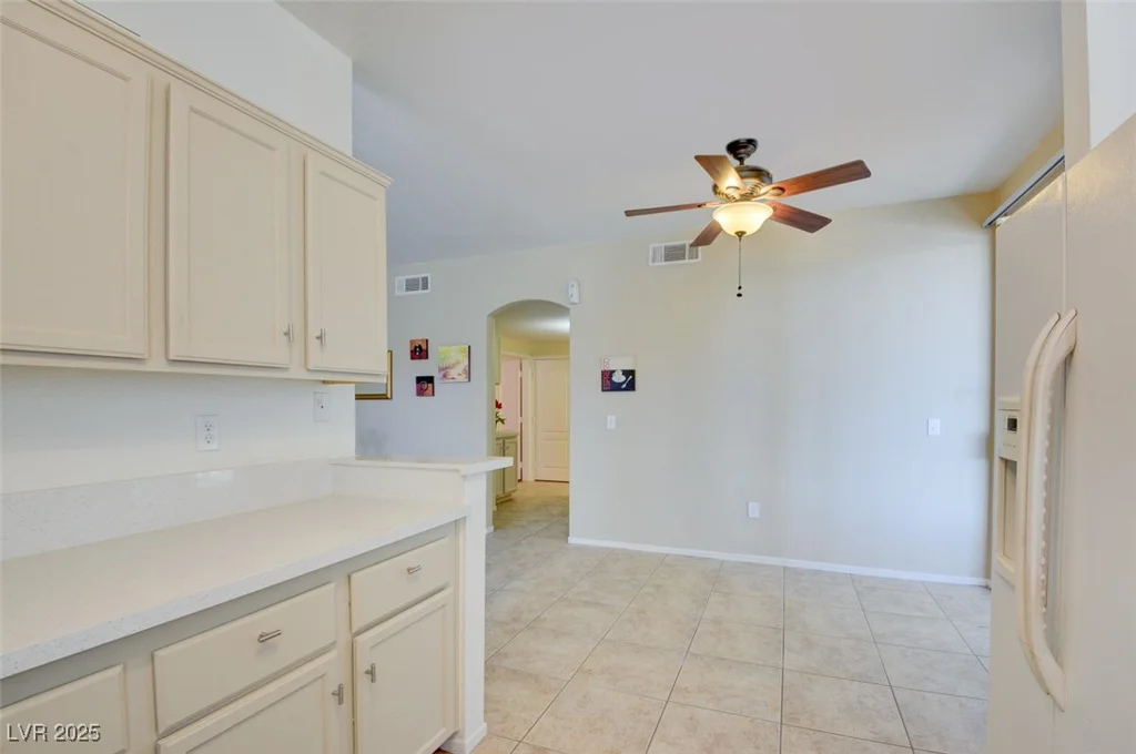 1830 Buffalo, Las Vegas, NV 89128