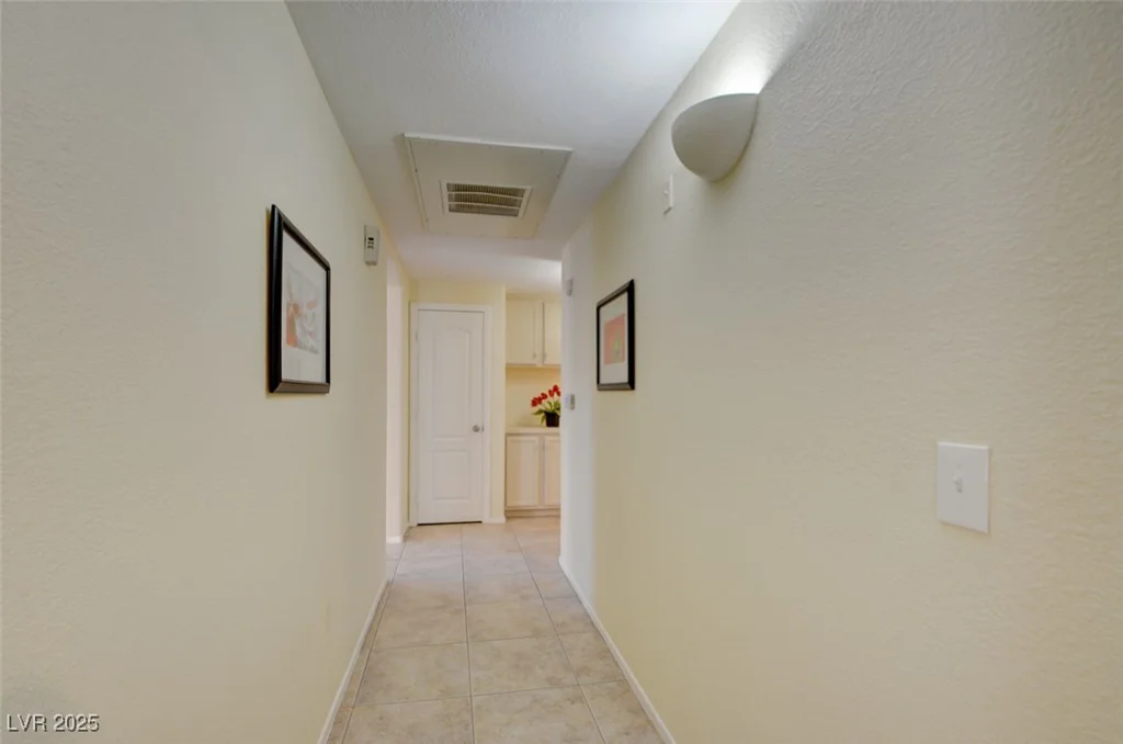 1830 Buffalo, Las Vegas, NV 89128