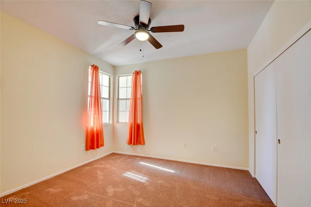 1830 Buffalo, Las Vegas, NV 89128