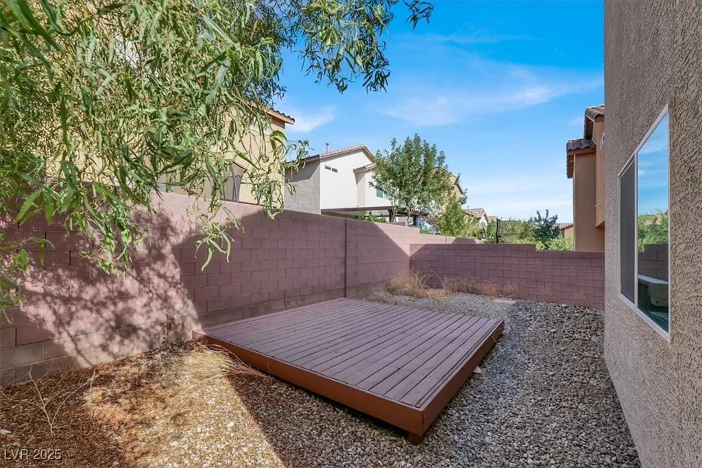 8960 Fox Season, Las Vegas, NV 89178