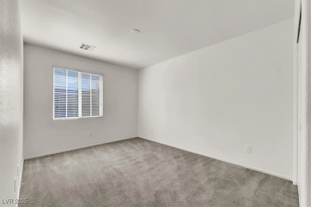 8960 Fox Season, Las Vegas, NV 89178