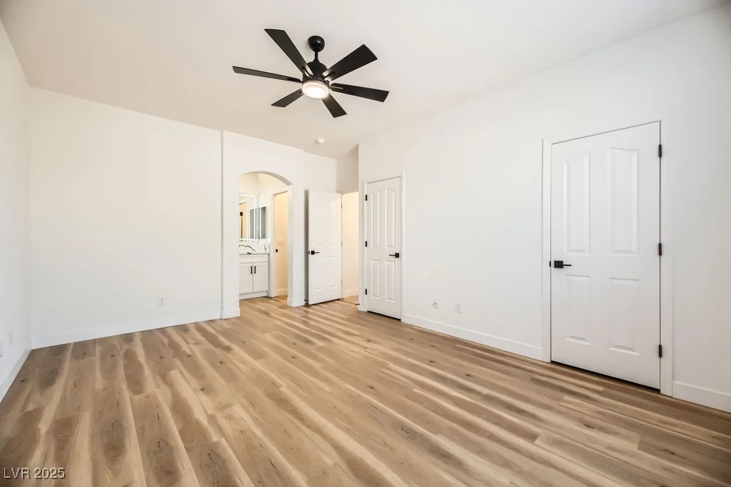 10282 Country Flats, Las Vegas, NV 89135