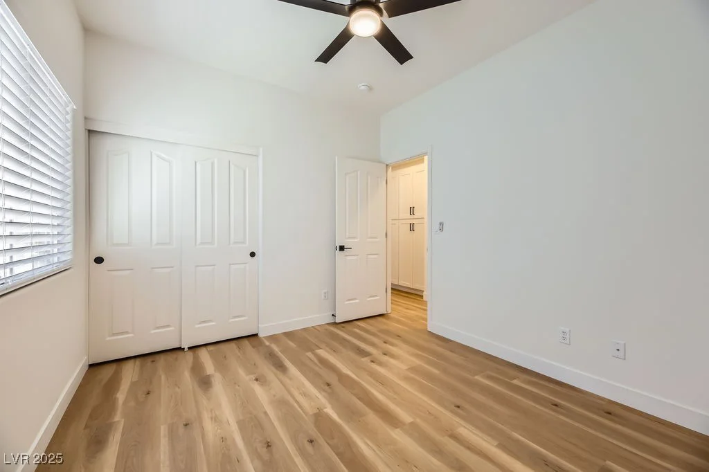 10282 Country Flats, Las Vegas, NV 89135