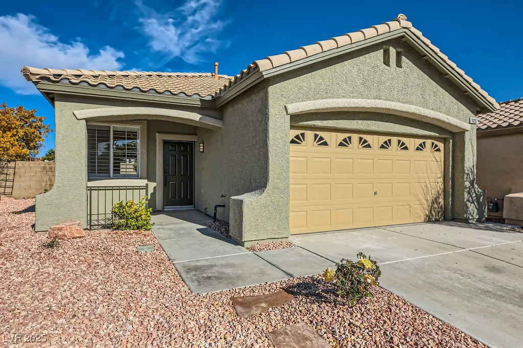 10282 Country Flats, Las Vegas, NV 89135