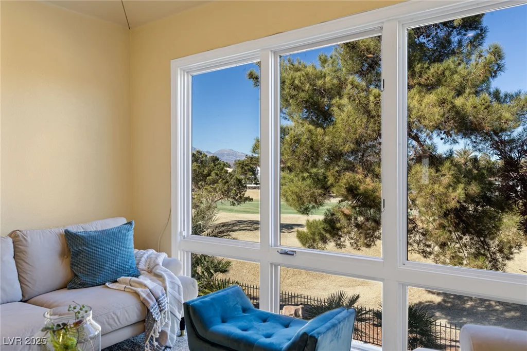 8320 Carmel Ridge, Las Vegas, NV 89113