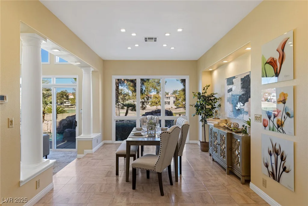 8320 Carmel Ridge, Las Vegas, NV 89113