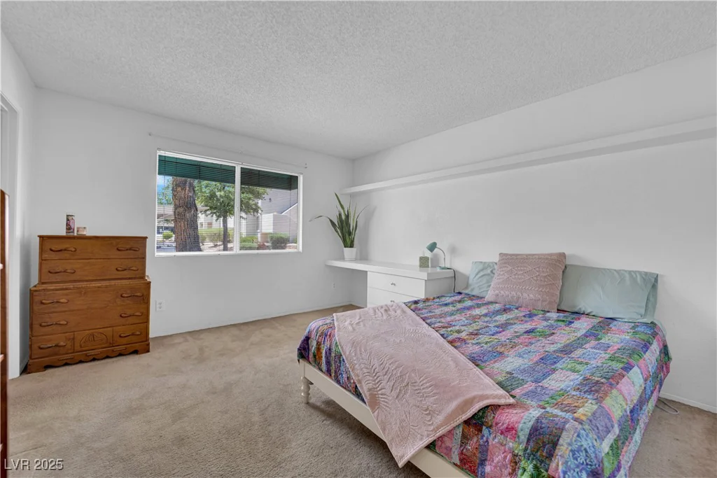7900 Idledale, Las Vegas, NV 89145