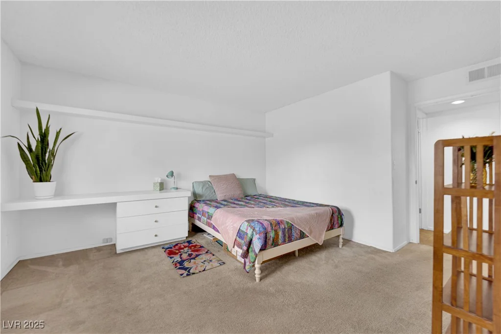7900 Idledale, Las Vegas, NV 89145