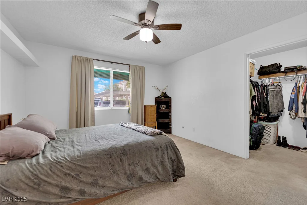 7900 Idledale, Las Vegas, NV 89145