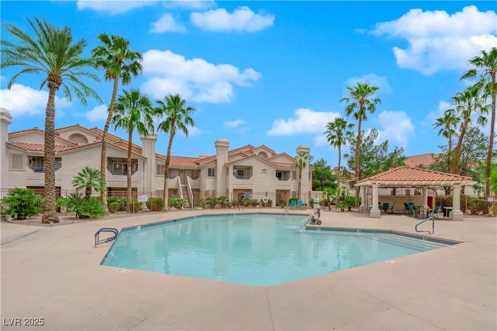 7900 Idledale, Las Vegas, NV 89145