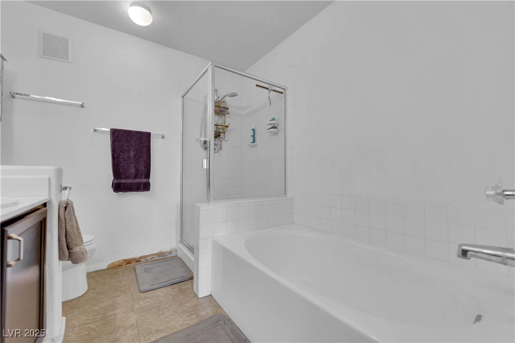 7900 Idledale, Las Vegas, NV 89145