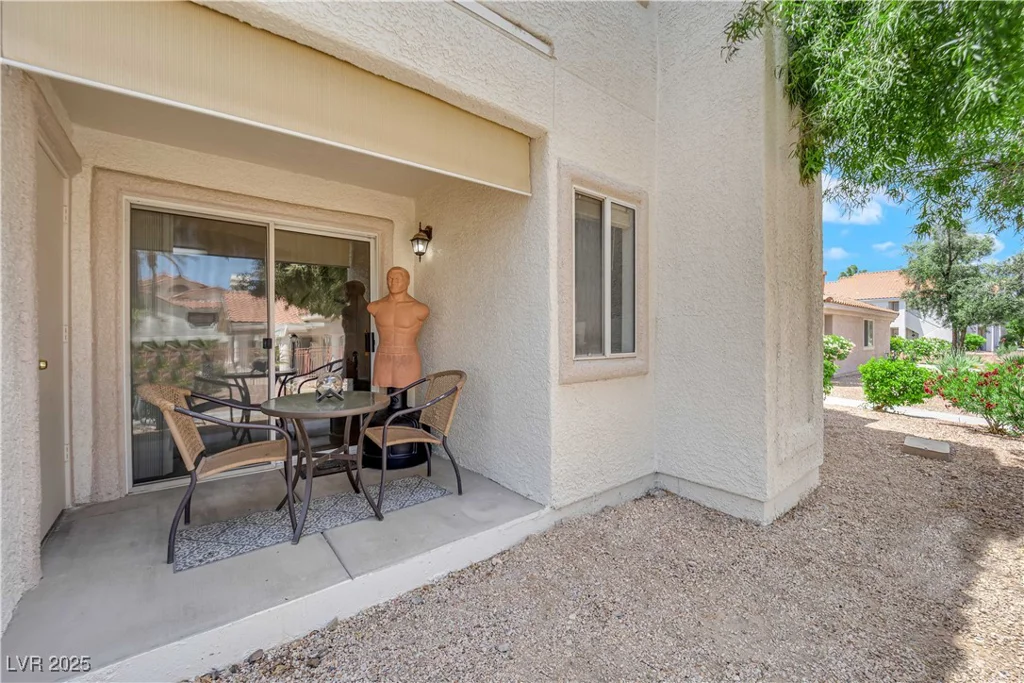 7900 Idledale, Las Vegas, NV 89145