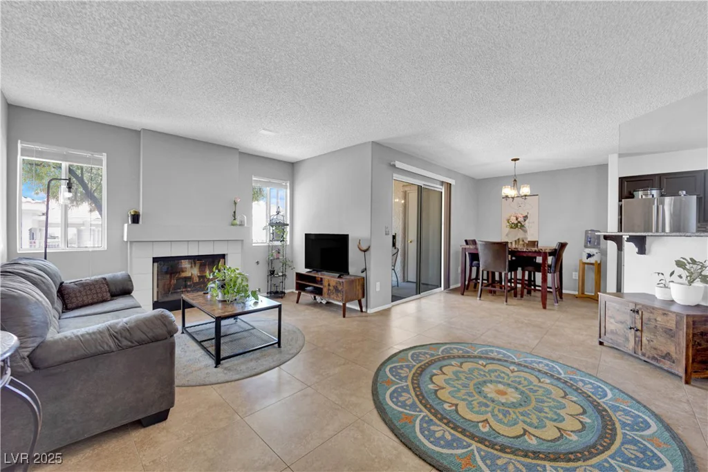 7900 Idledale, Las Vegas, NV 89145