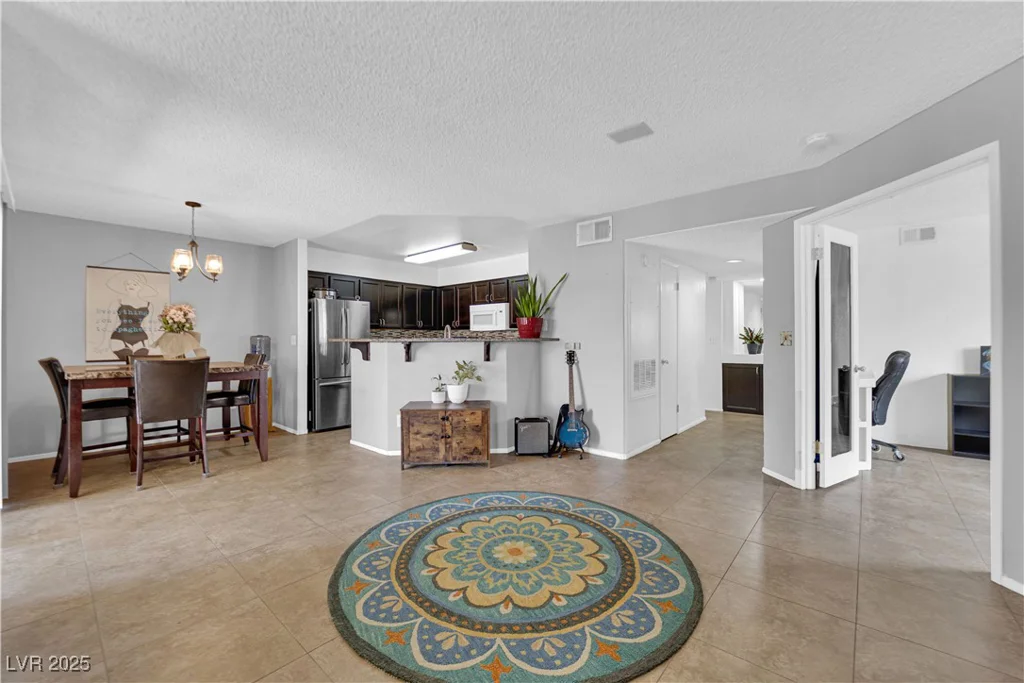 7900 Idledale, Las Vegas, NV 89145