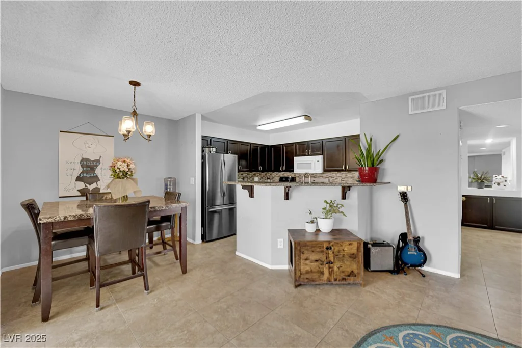 7900 Idledale, Las Vegas, NV 89145