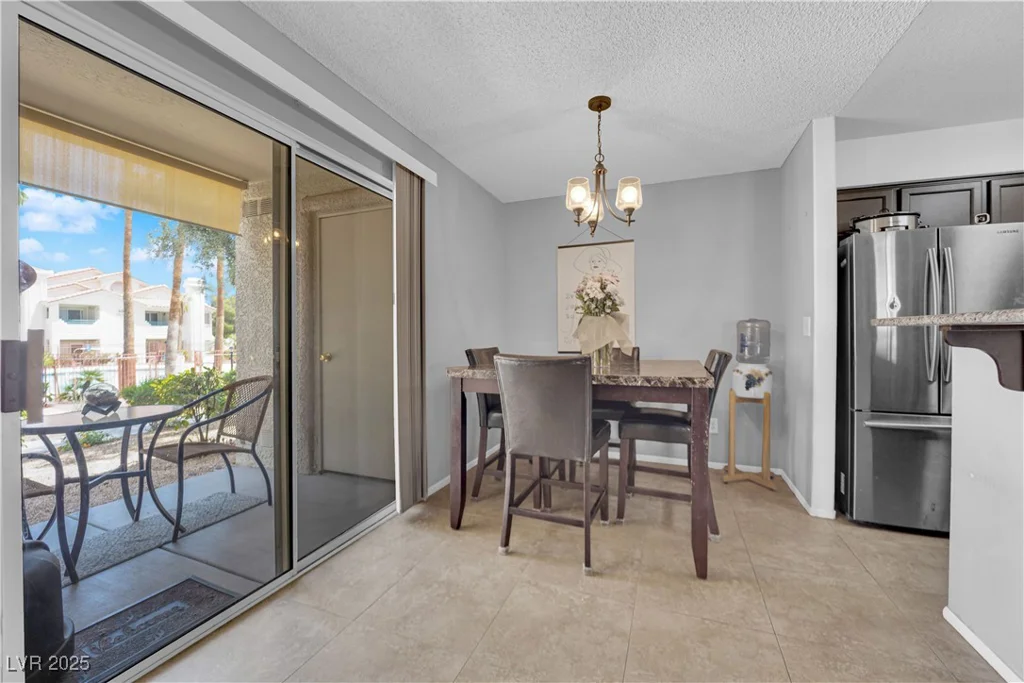 7900 Idledale, Las Vegas, NV 89145