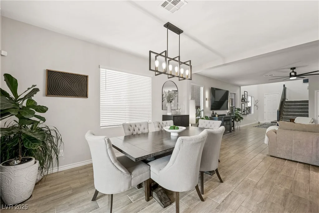 7073 Range Valley, North Las Vegas, NV 89084