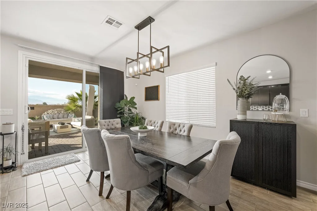 7073 Range Valley, North Las Vegas, NV 89084