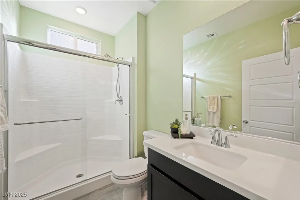 7073 Range Valley, North Las Vegas, NV 89084