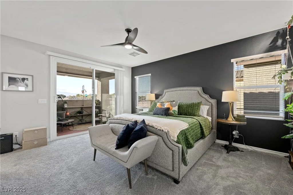 7073 Range Valley, North Las Vegas, NV 89084