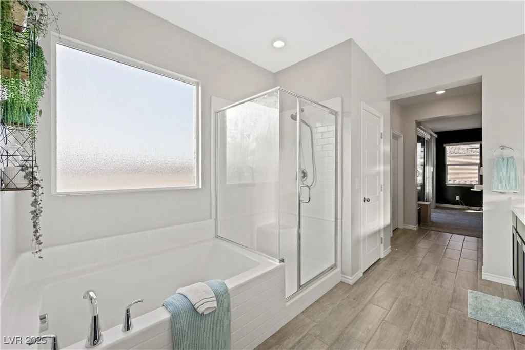 7073 Range Valley, North Las Vegas, NV 89084
