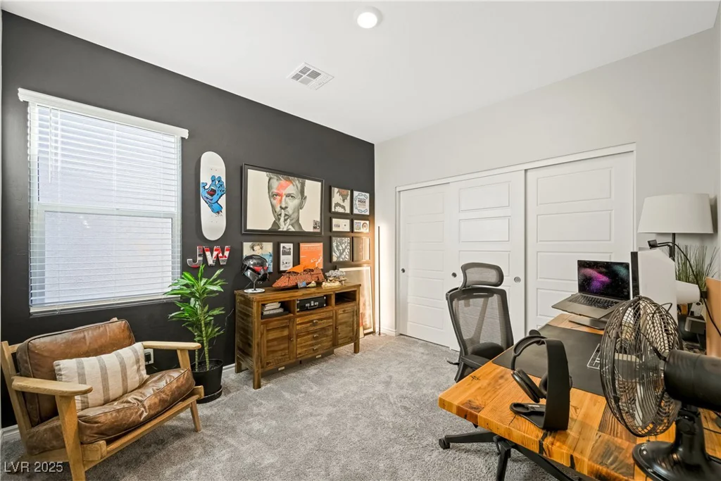 7073 Range Valley, North Las Vegas, NV 89084