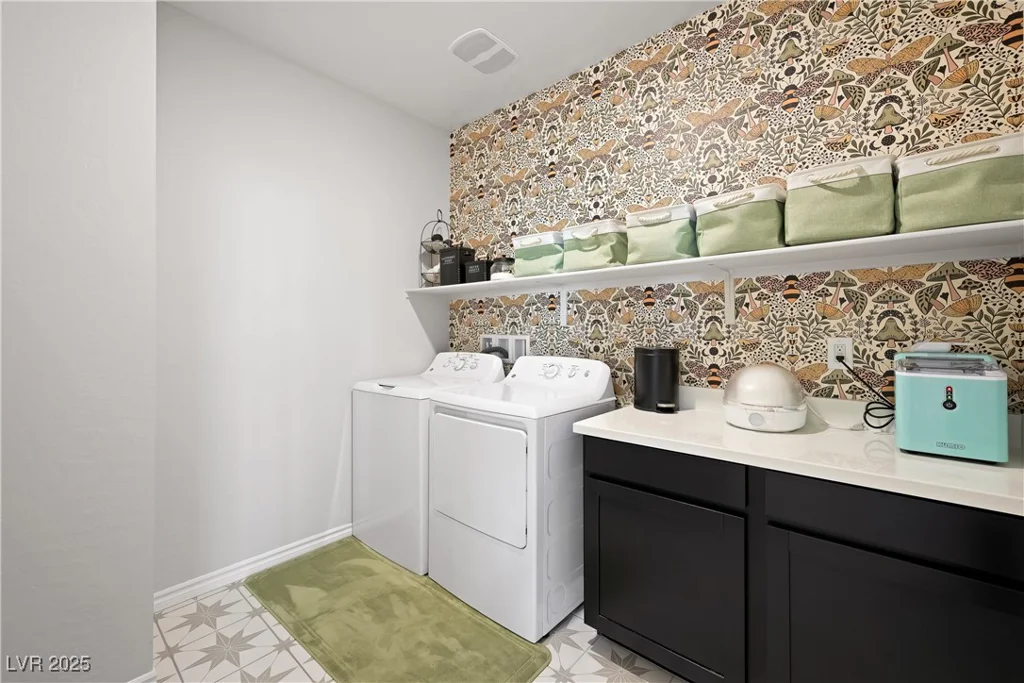 7073 Range Valley, North Las Vegas, NV 89084