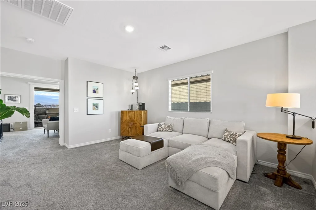 7073 Range Valley, North Las Vegas, NV 89084
