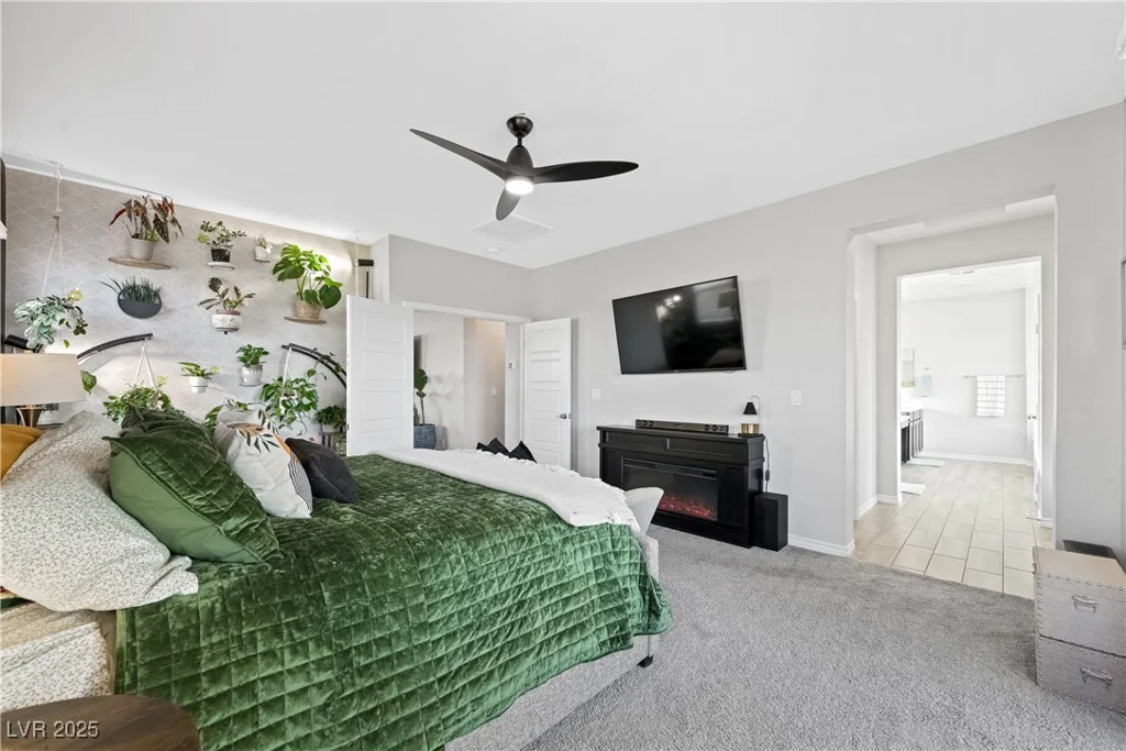 7073 Range Valley, North Las Vegas, NV 89084