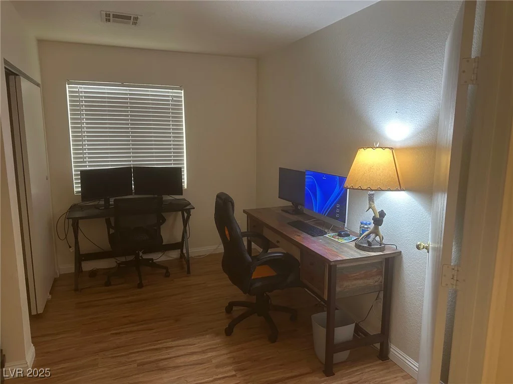 5005 Prairie Springs, Las Vegas, NV 89130