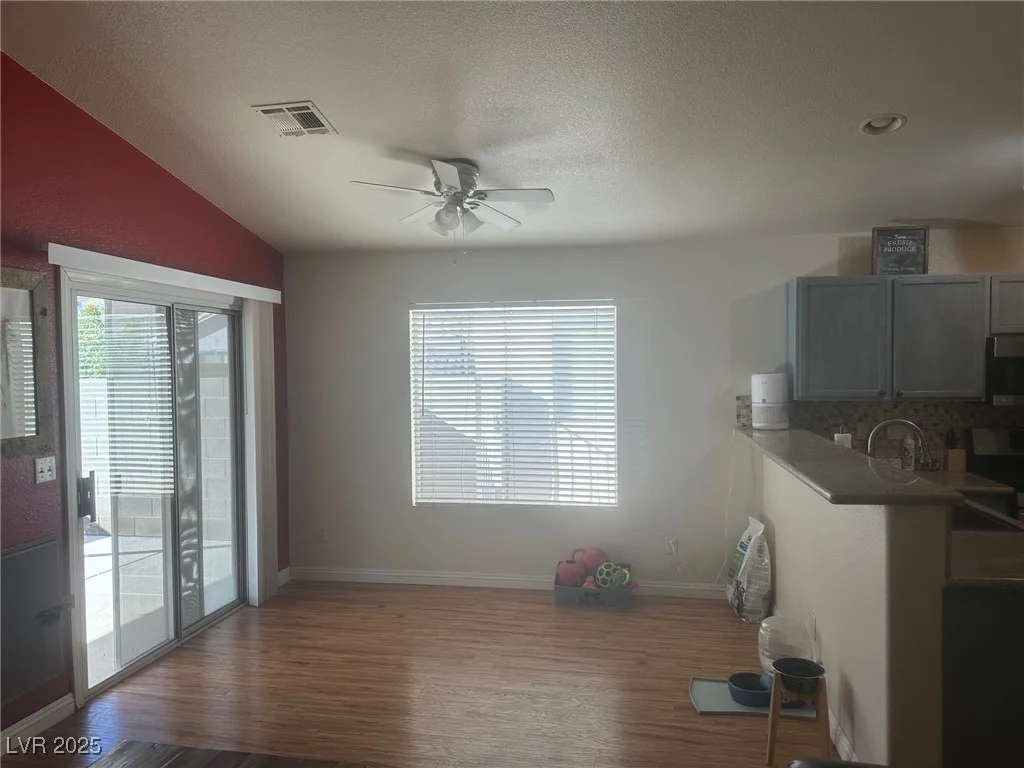 5005 Prairie Springs, Las Vegas, NV 89130