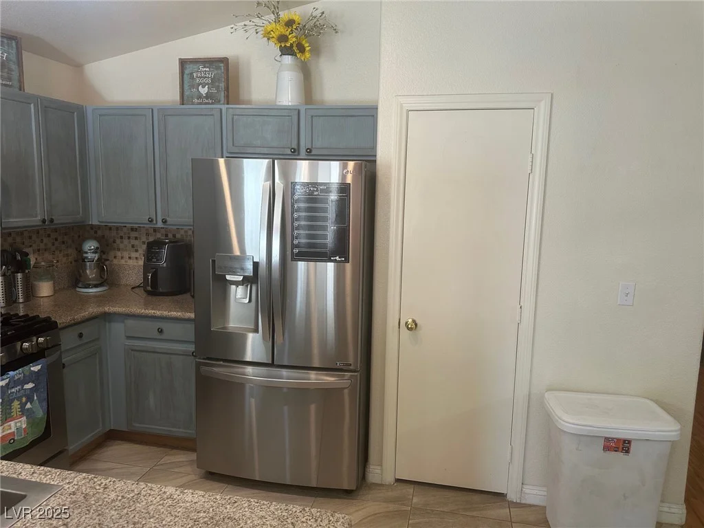 5005 Prairie Springs, Las Vegas, NV 89130