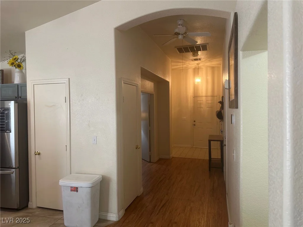 5005 Prairie Springs, Las Vegas, NV 89130