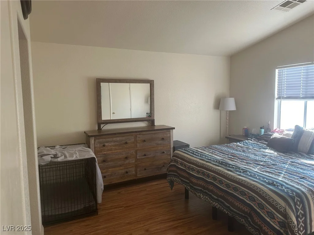 5005 Prairie Springs, Las Vegas, NV 89130