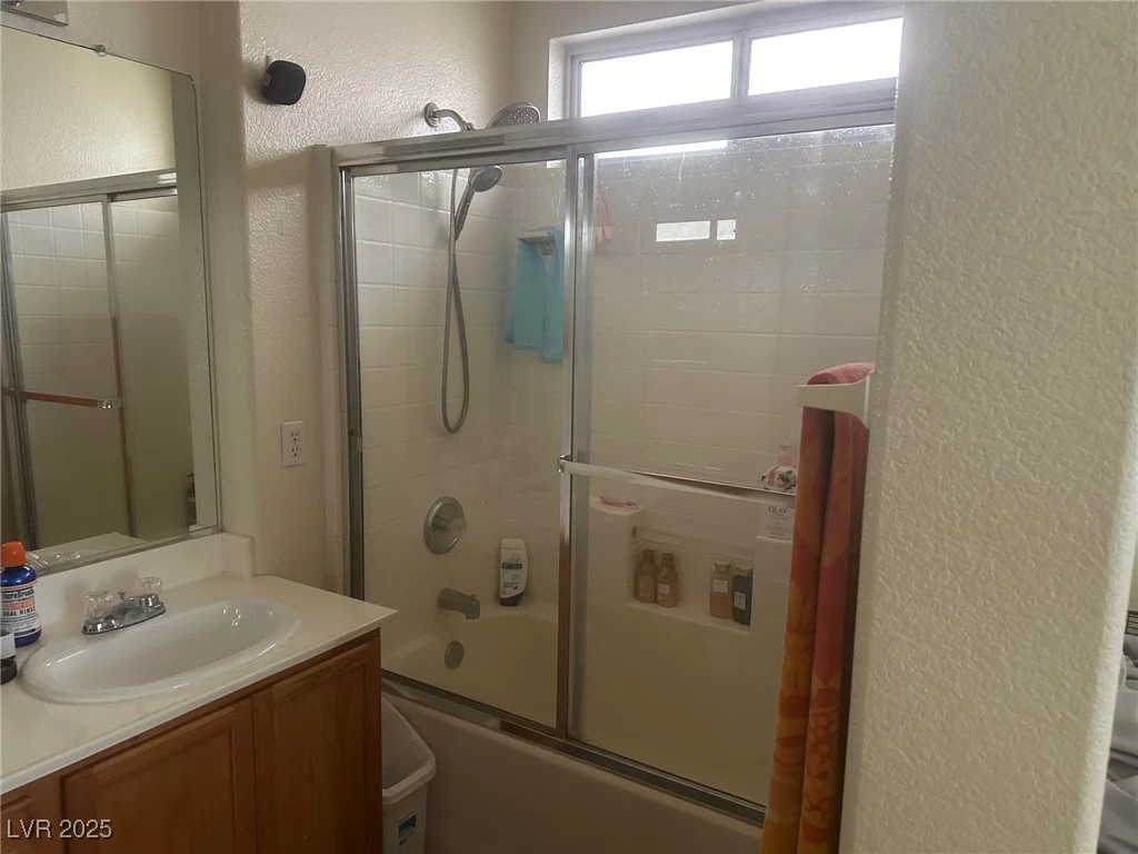 5005 Prairie Springs, Las Vegas, NV 89130